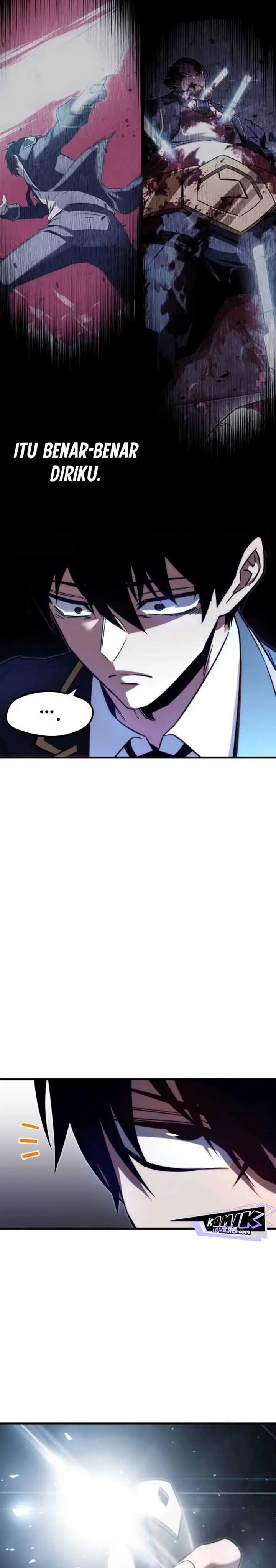 image-komik-i-took-over-the-academy-with-a-single-sashimi-knife-chapter-3-38/52