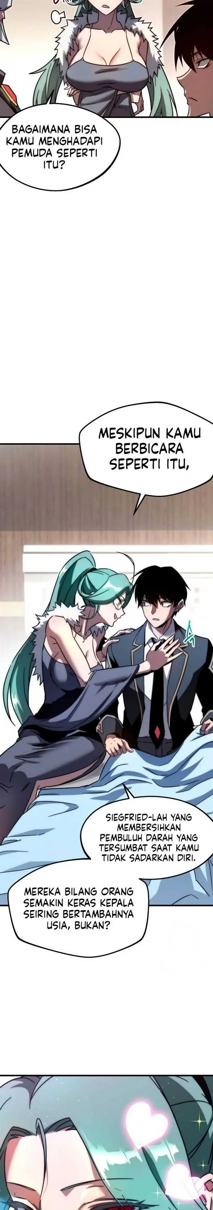 image-komik-i-took-over-the-academy-with-a-single-sashimi-knife-chapter-3-41/52