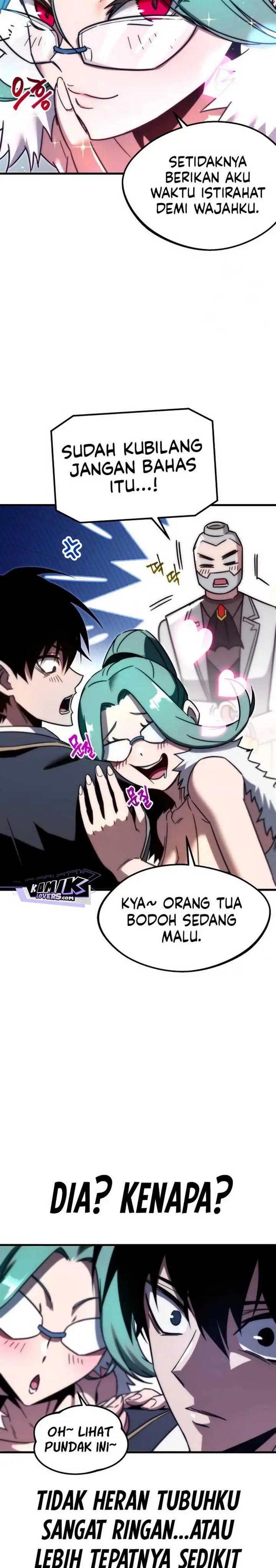 image-komik-i-took-over-the-academy-with-a-single-sashimi-knife-chapter-3-42/52