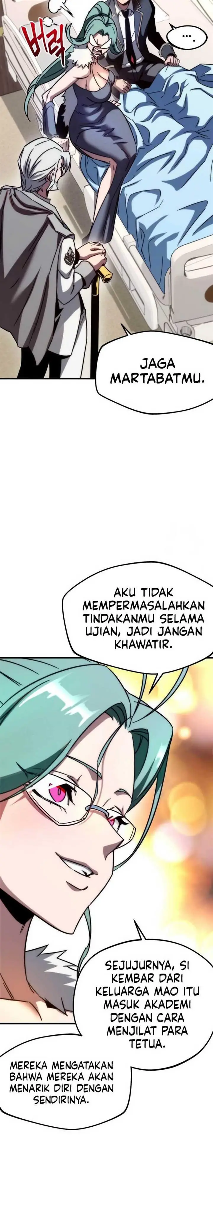 image-komik-i-took-over-the-academy-with-a-single-sashimi-knife-chapter-3-45/52