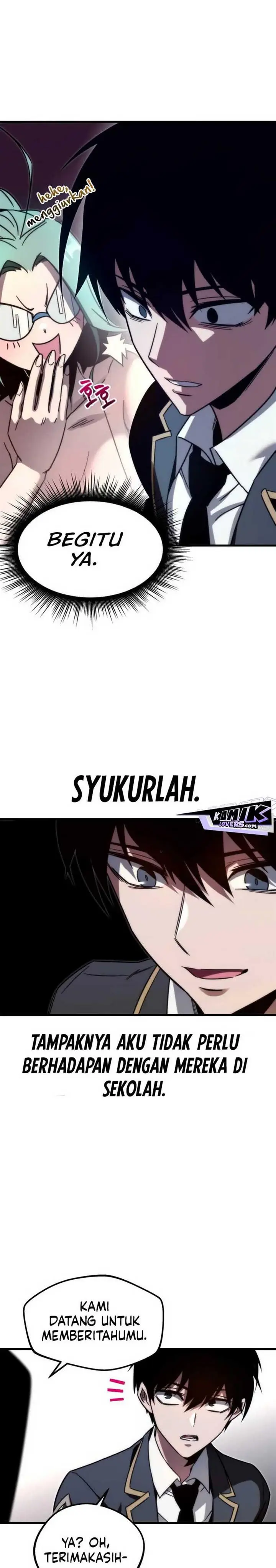 image-komik-i-took-over-the-academy-with-a-single-sashimi-knife-chapter-3-46/52