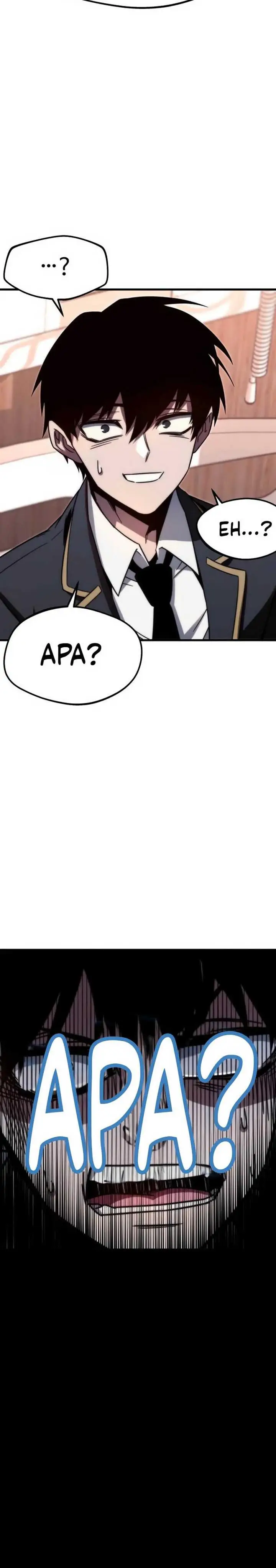 image-komik-i-took-over-the-academy-with-a-single-sashimi-knife-chapter-3-48/52