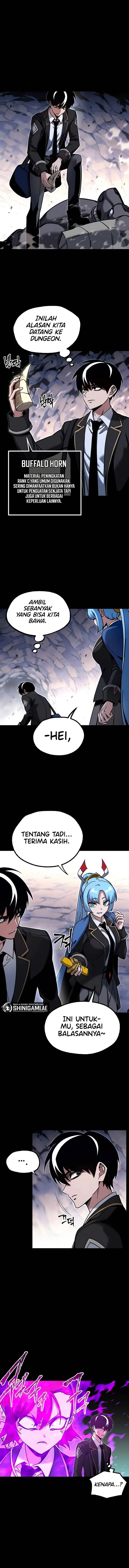 image-komik-i-took-over-the-academy-with-a-single-sashimi-knife-chapter-30-0/20
