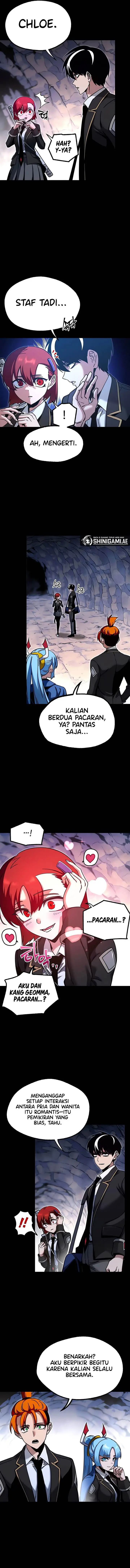 image-komik-i-took-over-the-academy-with-a-single-sashimi-knife-chapter-30-1/20