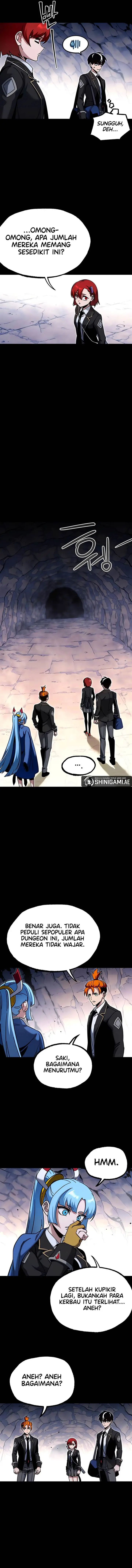 image-komik-i-took-over-the-academy-with-a-single-sashimi-knife-chapter-30-2/20