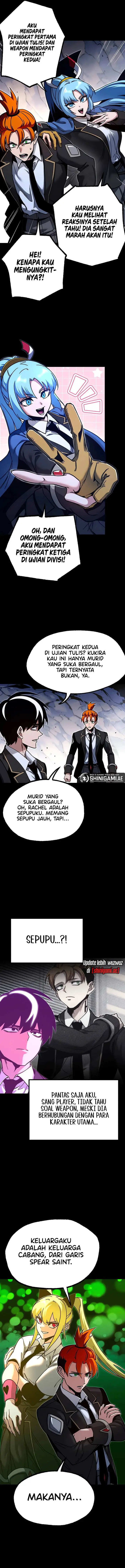 image-komik-i-took-over-the-academy-with-a-single-sashimi-knife-chapter-30-4/20