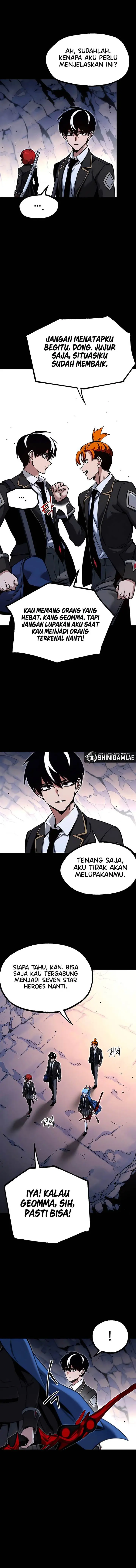 image-komik-i-took-over-the-academy-with-a-single-sashimi-knife-chapter-30-5/20