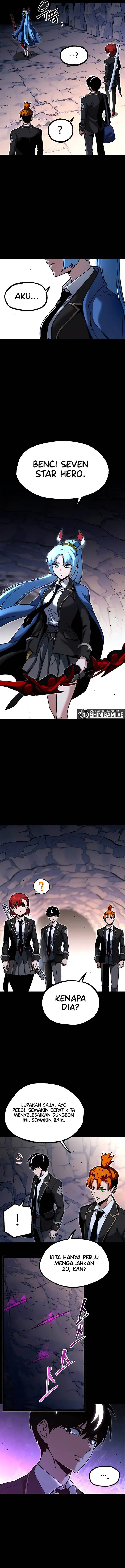 image-komik-i-took-over-the-academy-with-a-single-sashimi-knife-chapter-30-6/20