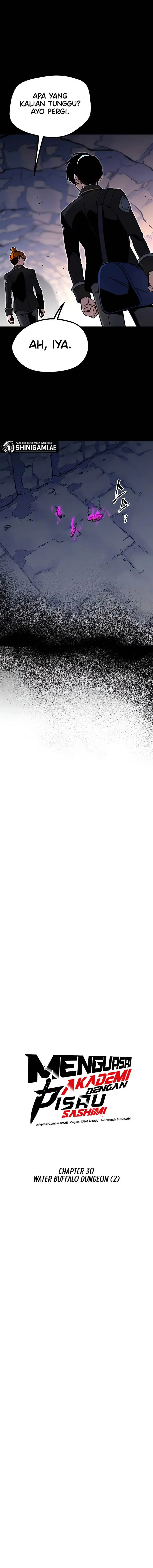 image-komik-i-took-over-the-academy-with-a-single-sashimi-knife-chapter-30-7/20