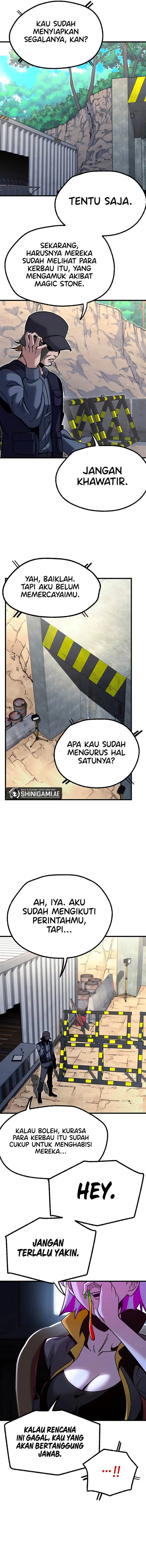 image-komik-i-took-over-the-academy-with-a-single-sashimi-knife-chapter-30-8/20