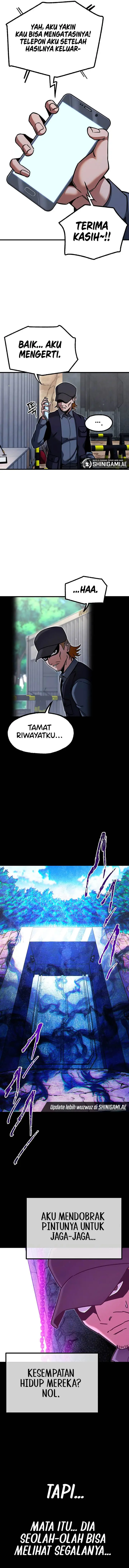 image-komik-i-took-over-the-academy-with-a-single-sashimi-knife-chapter-30-9/20