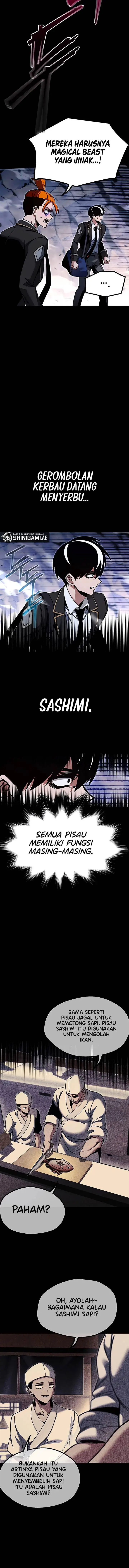 image-komik-i-took-over-the-academy-with-a-single-sashimi-knife-chapter-30-13/20