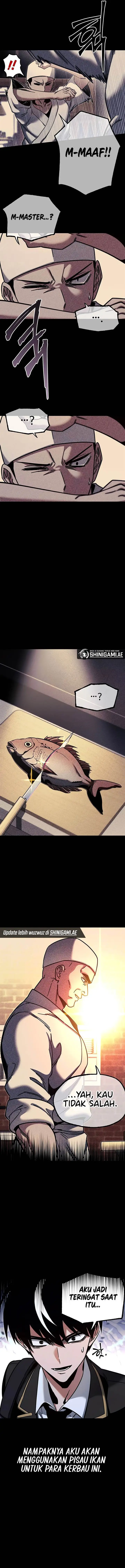 image-komik-i-took-over-the-academy-with-a-single-sashimi-knife-chapter-30-14/20