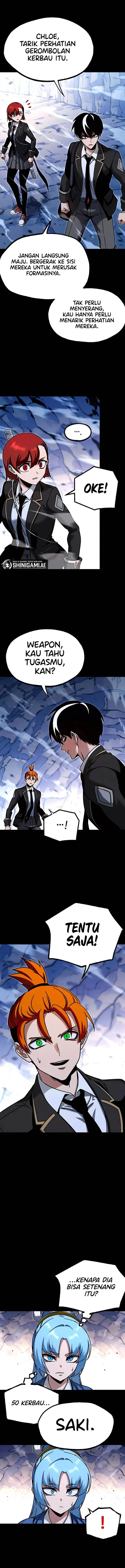 image-komik-i-took-over-the-academy-with-a-single-sashimi-knife-chapter-30-15/20