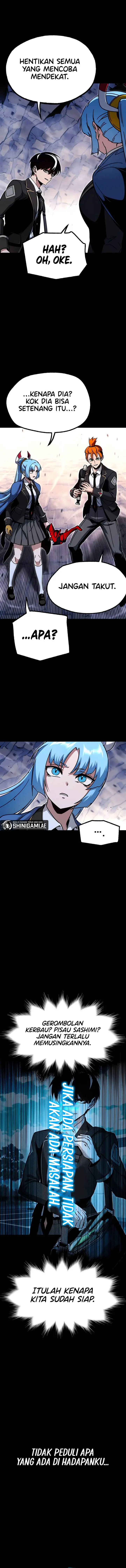 image-komik-i-took-over-the-academy-with-a-single-sashimi-knife-chapter-30-16/20