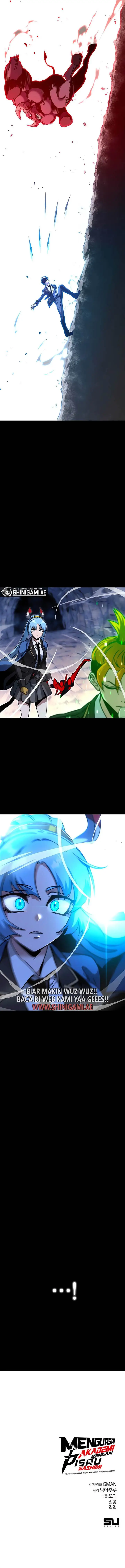 image-komik-i-took-over-the-academy-with-a-single-sashimi-knife-chapter-30-18/20