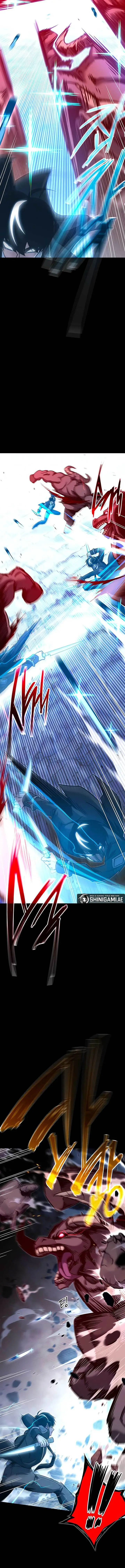 image-komik-i-took-over-the-academy-with-a-single-sashimi-knife-chapter-31-3/21