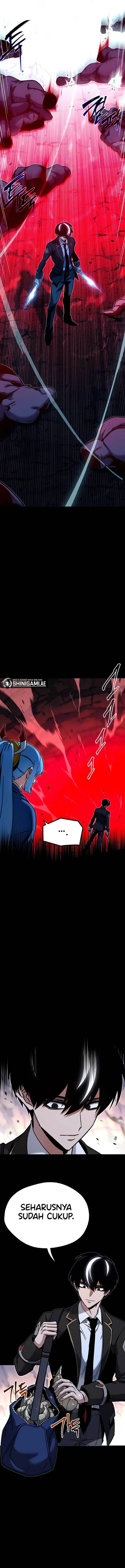 image-komik-i-took-over-the-academy-with-a-single-sashimi-knife-chapter-31-6/21