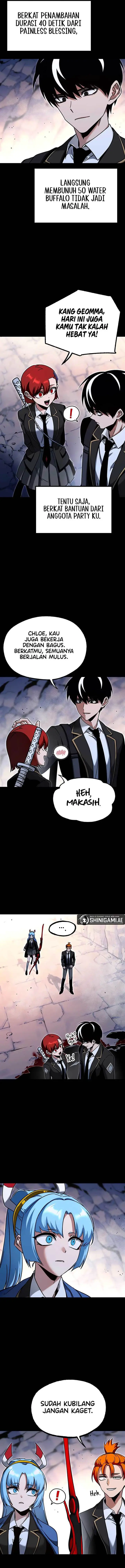 image-komik-i-took-over-the-academy-with-a-single-sashimi-knife-chapter-31-7/21