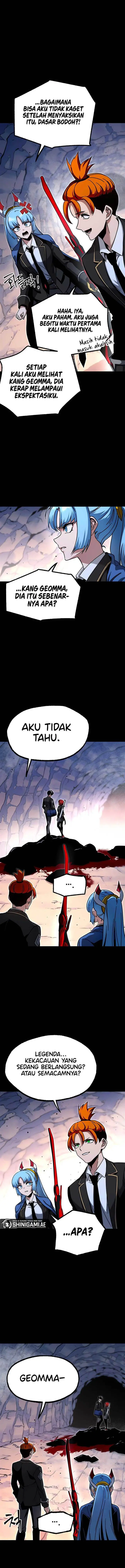 image-komik-i-took-over-the-academy-with-a-single-sashimi-knife-chapter-31-8/21