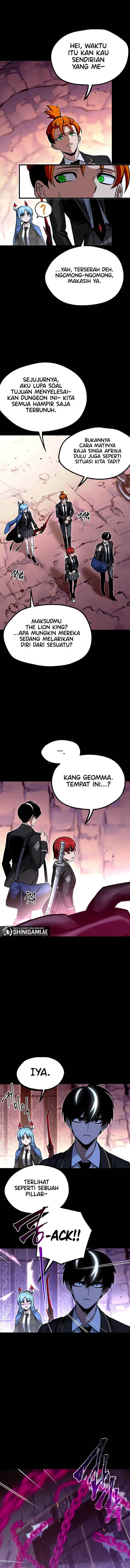 image-komik-i-took-over-the-academy-with-a-single-sashimi-knife-chapter-31-10/21