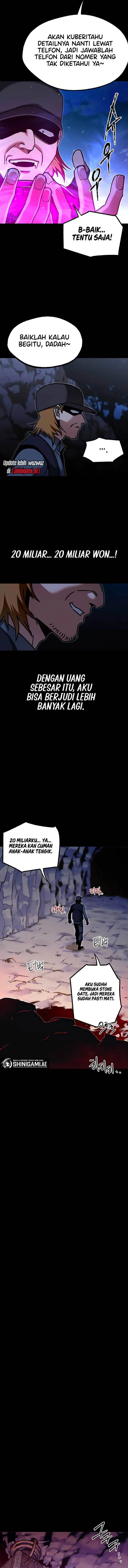 image-komik-i-took-over-the-academy-with-a-single-sashimi-knife-chapter-31-14/21