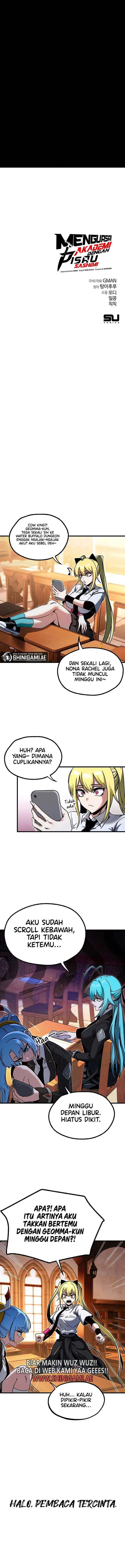 image-komik-i-took-over-the-academy-with-a-single-sashimi-knife-chapter-31-19/21