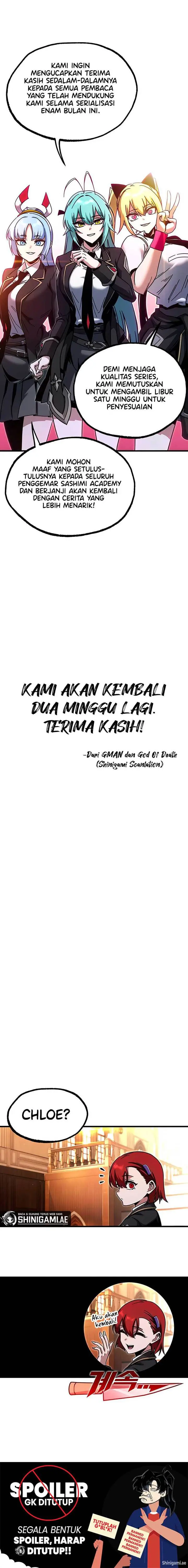 image-komik-i-took-over-the-academy-with-a-single-sashimi-knife-chapter-31-20/21