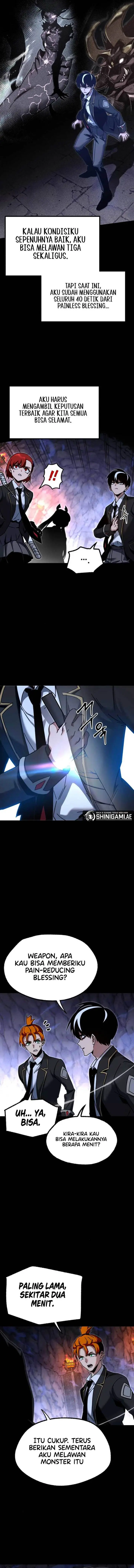 image-komik-i-took-over-the-academy-with-a-single-sashimi-knife-chapter-32-2/20