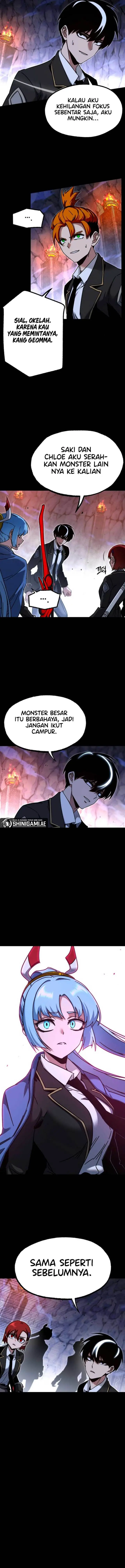 image-komik-i-took-over-the-academy-with-a-single-sashimi-knife-chapter-32-3/20