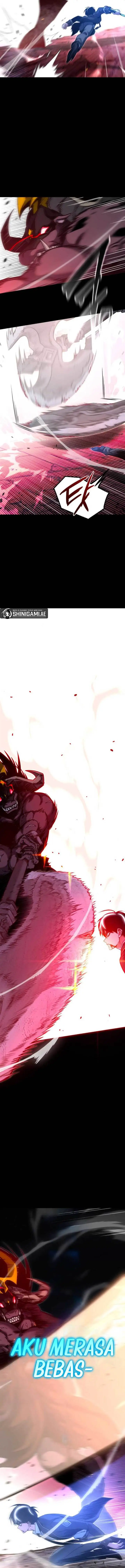 image-komik-i-took-over-the-academy-with-a-single-sashimi-knife-chapter-32-8/20