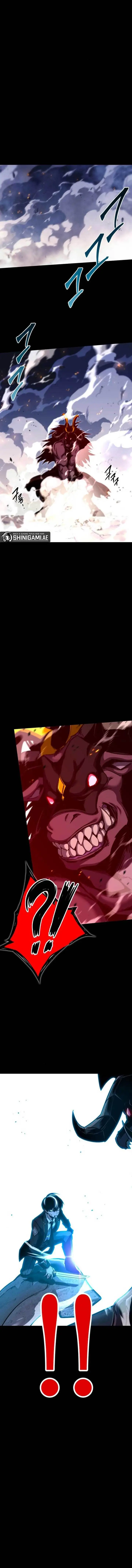 image-komik-i-took-over-the-academy-with-a-single-sashimi-knife-chapter-32-10/20