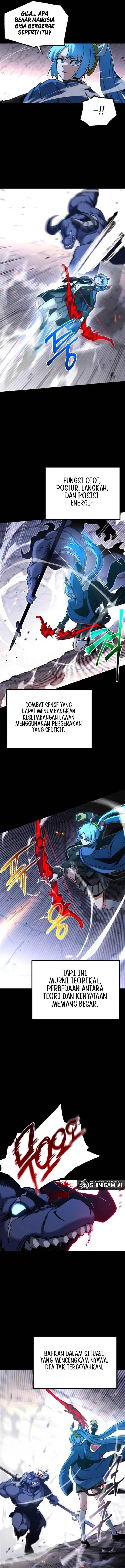 image-komik-i-took-over-the-academy-with-a-single-sashimi-knife-chapter-32-11/20