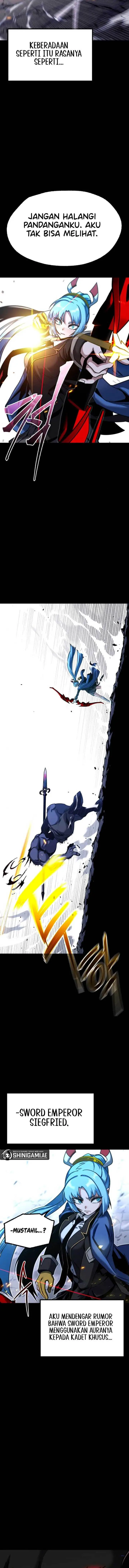 image-komik-i-took-over-the-academy-with-a-single-sashimi-knife-chapter-32-12/20