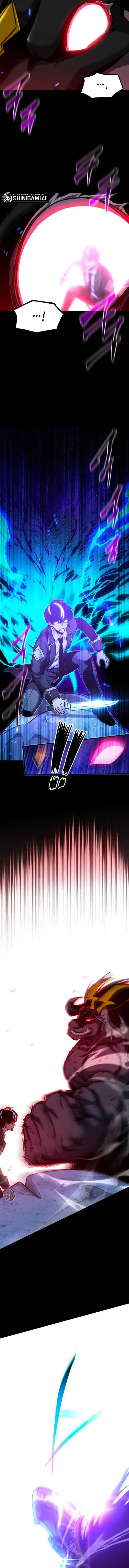 image-komik-i-took-over-the-academy-with-a-single-sashimi-knife-chapter-32-13/20