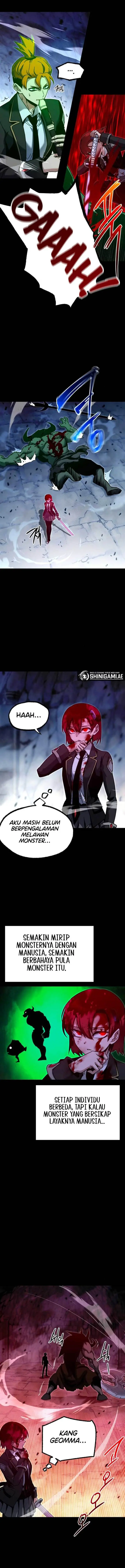 image-komik-i-took-over-the-academy-with-a-single-sashimi-knife-chapter-32-15/20