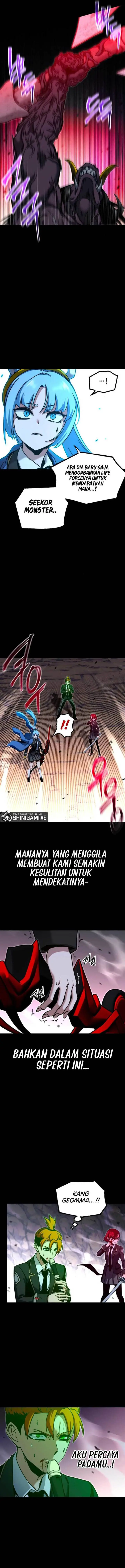 image-komik-i-took-over-the-academy-with-a-single-sashimi-knife-chapter-32-17/20