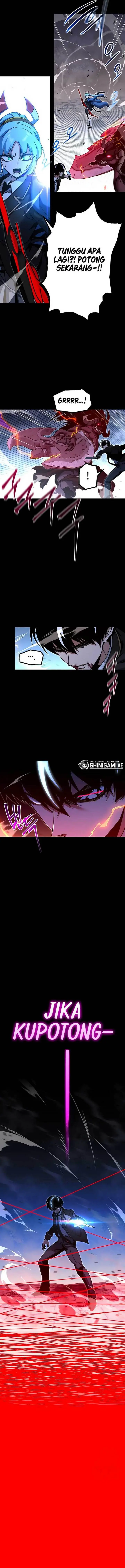 image-komik-i-took-over-the-academy-with-a-single-sashimi-knife-chapter-33-3/22