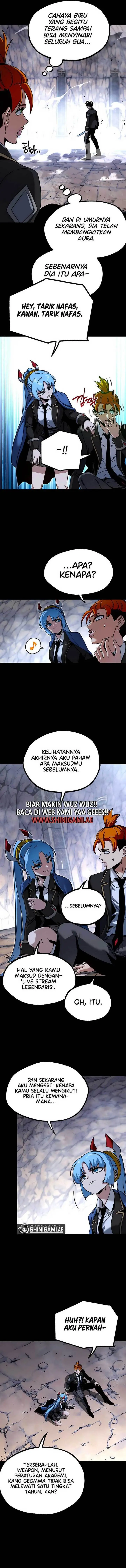 image-komik-i-took-over-the-academy-with-a-single-sashimi-knife-chapter-33-9/22