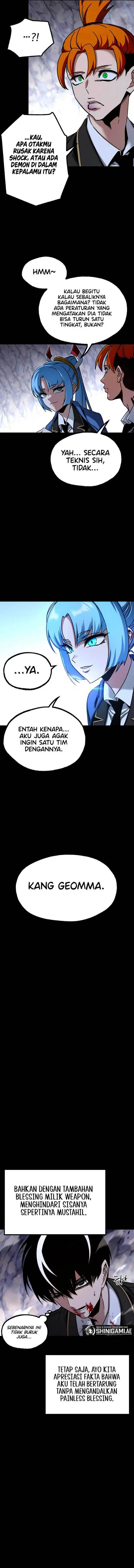image-komik-i-took-over-the-academy-with-a-single-sashimi-knife-chapter-33-10/22