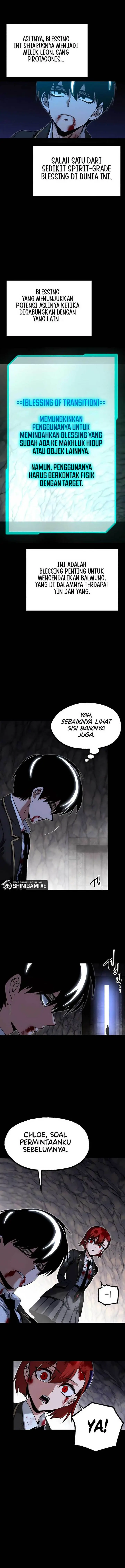 image-komik-i-took-over-the-academy-with-a-single-sashimi-knife-chapter-33-12/22