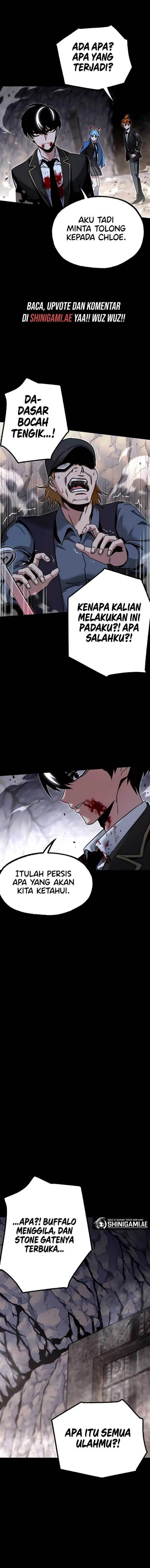 image-komik-i-took-over-the-academy-with-a-single-sashimi-knife-chapter-33-14/22