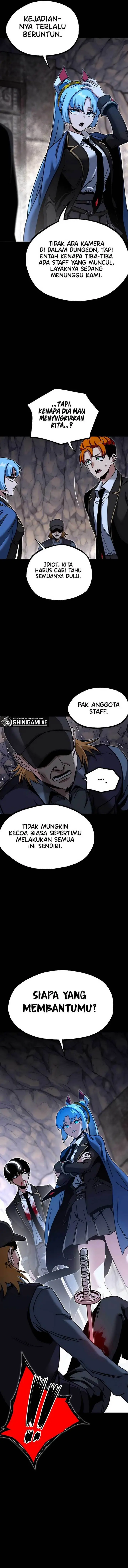 image-komik-i-took-over-the-academy-with-a-single-sashimi-knife-chapter-33-15/22