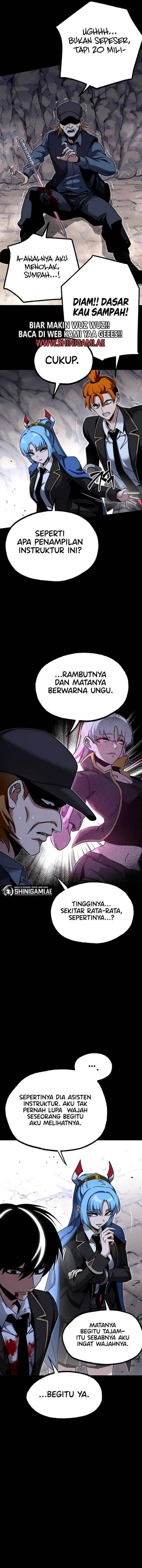 image-komik-i-took-over-the-academy-with-a-single-sashimi-knife-chapter-33-17/22