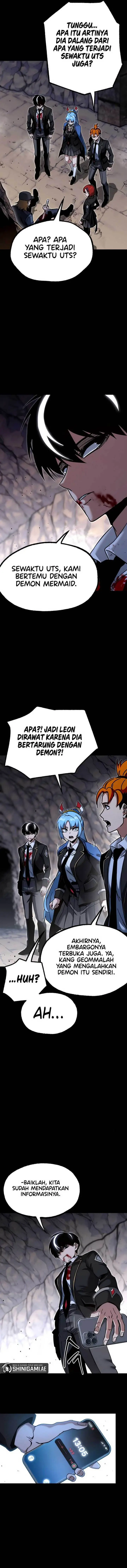 image-komik-i-took-over-the-academy-with-a-single-sashimi-knife-chapter-33-18/22