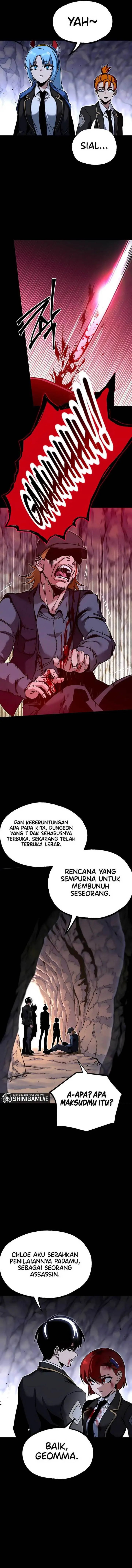 image-komik-i-took-over-the-academy-with-a-single-sashimi-knife-chapter-33-19/22