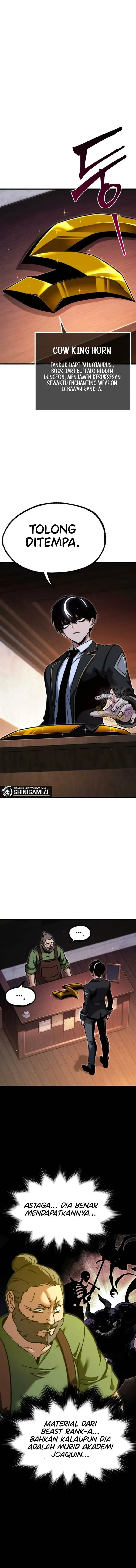 image-komik-i-took-over-the-academy-with-a-single-sashimi-knife-chapter-34-0/18