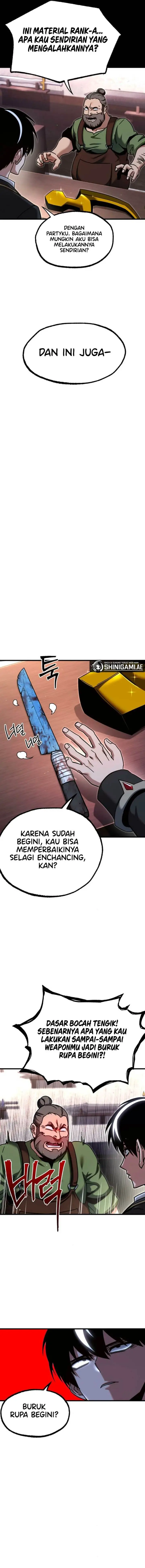 image-komik-i-took-over-the-academy-with-a-single-sashimi-knife-chapter-34-1/18