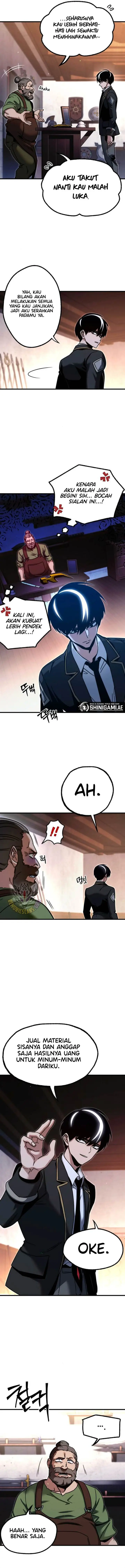 image-komik-i-took-over-the-academy-with-a-single-sashimi-knife-chapter-34-2/18