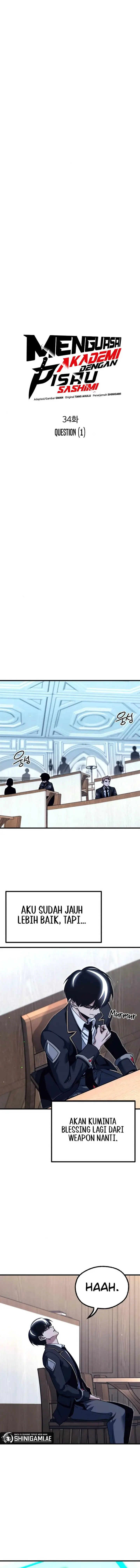 image-komik-i-took-over-the-academy-with-a-single-sashimi-knife-chapter-34-3/18